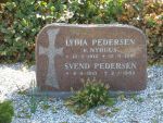 Lydia Pedersen.JPG